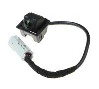 Reversing Parking Camera For Chevy For Trax For Equinox 13-19 Car Rear View Camera Reverse Parking Assist Backup 22868129,42389646