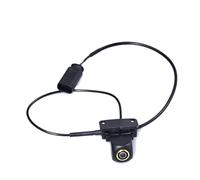 Reversing Parking Camera For Hyundai For Tucson For Ix35 2011-2013 Parking Car Rear View Camera Ccd Hd Reverse 95750-3w110 95750-3w100 95760-2p202 95760-2p600 95790-2s201 95790-2s211