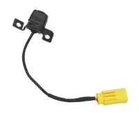 Reversing Parking Camera For Kia For Sorento 2011 2012 2013 957602p202 95760-2p202 Car Rear View Camera Reverse Parking Assist Backup