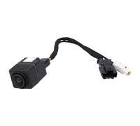 Reversing Parking Camera For Mercedes For Benz Gl450 X166 4.7l V8 2013 A0009054703 Car Rear View Camera Backup Parking Reversing