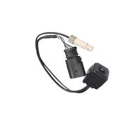 Reversing Parking Camera For P&orsche For Macan 2017 2018 2019 2020 2021 2022 2023 2024 2025 Car Rear View Backup 95B980551L 95B.980.551.L Car Backup Camera