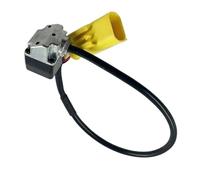 Reversing Parking Camera Replacement for Kia For Sportage 2011-2016 Car Rear View Camera Reverse 95750-3w110 95750-3w100 957504t100 Parking Assist Backup Camera