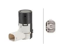 Reversing Parking Sensor 6PX 358 141-141 HELLA for BMW MINI