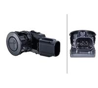 HELLA 6PX 358 270-101 Parking sensor