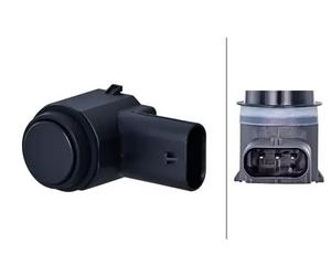 Reversing Parking Sensor 6PX 358 270-231 HELLA for KIA SPORTAGE III