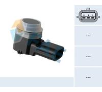 FAE 66082 Parking sensor