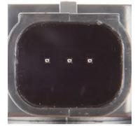 Herth+Buss Parking Sensor 70699822 Ultrasonic Reversing for Tesla UK Stock