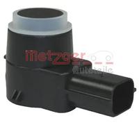 METZGER 0901073 Parking sensor