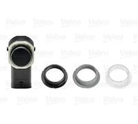 Reversing Parking Sensor Front Ultrasonic Sensor 890002 VALEO for VOLVO BMW AUDI
