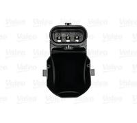 Reversing Parking Sensor Front Ultrasonic Sensor 890004 VALEO for VW JETTA III