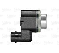 VALEO 890004 Parking sensor