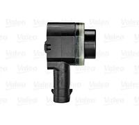 VALEO 890017 Parking sensor