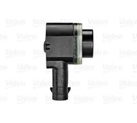 VALEO 890018 Car & Vehicle Electronics