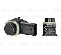 Reversing Parking Sensor Front Ultrasonic Sensor 890018 VALEO for FORD GALAXY II