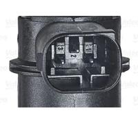 Valeo Parking Sensor 890059 Front Ultrasonic for BMW 5 Series (E60/E61)