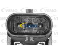 Reversing Parking Sensor Front Ultrasonic Sensor V10-72-0817 VEMO for AUDI VW