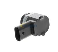 VEMO V10-72-0825 Parking sensor