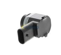 VEMO V10-72-0825 Parking sensor