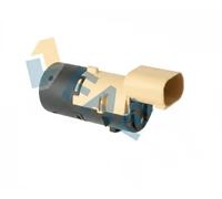 FAE 66013 Parking sensor