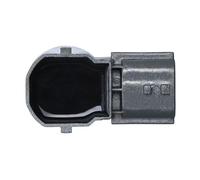 Reversing Parking Sensor Rear Ultrasonic Sensor 6PX 358 270-691 HELLA for NISSAN
