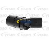 VEMO V10-72-0814 Parking sensor