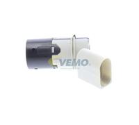 Reversing Parking Sensor Rear Ultrasonic Sensor V10-72-0814 VEMO for AUDI A6 C5