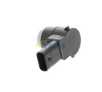 VEMO V10-72-0818 Parking sensor