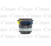 15D VEMO - V10-72-0828 - Sensor, parking distance control - Compatible with 5Q0919275BGRU