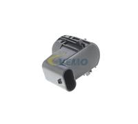 VEMO V10-72-0830 Parking sensor