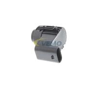 VEMO V10-72-0830 Parking sensor