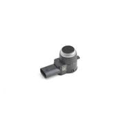 PARKING SENSOR PDC FOR MERCEDES A2125420018