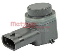 Reversing Parking Sensor Ultrasonic Sensor 0901119 METZGER for VW SEAT AUDI