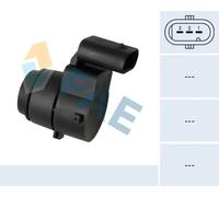 FAE 66069 Parking sensor