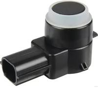 Reversing Parking Sensor Ultrasonic Sensor 70699822 HERTH+BUSS ELPARTS for TESLA