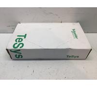 Reversing Power Base LU2B32BL TeSys 036297, 3P, 32A/690V, coil 24V DC, Ref 27