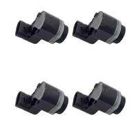 Reversing Radar 30786512 4PCS Car PDC Parking Sensor 30341632 For Volvo S60 S80 V70 XC60 XC70 31341638 30786319 30765700 Sound Warning