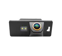 Reversing Radar Camera Car Reverse Backup AHD 1080P For Passat For R36 HD Night Vision Rear View Camera