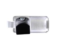 Reversing Radar Camera For Chevy For Caprice For Cavalier For Sail For Cruze For Camaro Full HD Car Reverse Backup Rear View Camera AHD(AHD1080P-175deg)