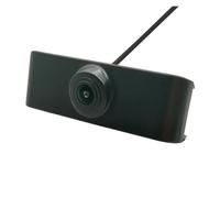 Reversing Radar Camera HD CCD For A4 For A4L For B8 For 8K 2008-2016 Car Front View Parking Night Backup Camera