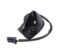 Reversing Radar Camera PCD For Kia For Rio For Sedan 2011-2014 957601W500 Car Backup Rear View Camera Reverse 95760-1W500 Parking Assist 95760-A2000