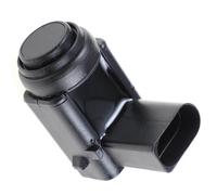 Reversing Radar Car Accessories PDC Parking Sensor 1J0998275B 0263009543 For VW For Eos For Golf For Touran 3D0998275A 3D0919275D Sound Warning(1pc)