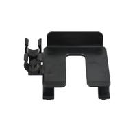 Reversing Radar Car Parking Reverse Backup Radar Sensor 89341-33010 For Lexus Is300 Gse22 Is350 Gse21 Is250c Gse20 Is300c Gse22 Gs430 Sound Warning(Retainer)