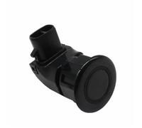 Reversing Radar Car Parking Reverse Backup Radar Sensor 89341-58010 For Toyota For Crown For Majesta For Isis For Alphard 89341-58010 Sound Warning(Parking Sensor)