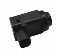 Reversing Radar Car PDC Parking Reverse Sensor 5HX08BB8AA 25723406 For Saab 9-3 2003 2004 2005 2006 2007 2008 2009 2010 5HX08PZ7AA Sound Warning