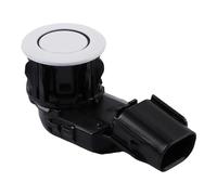 Reversing Radar Car PDC Parking Sensor 89341-0R050-A1 For Toyota For Sequoia 2015 2016 2017 2018 2019 For RAV4 2016 2017 2018 Sound Warning