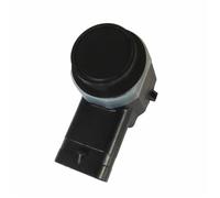 Reversing Radar Car PDC Parking Sensor 958606275-00 For Land For Rover For Freelander For Discovery For Range For Rover 6W83-15K859 Sound Warning