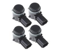 Reversing Radar Car PDC Parking Sensor HU5T-15K859-BA For EcoSport 2013 2014 2015 2016 2017 2018 2019 2020 2021 HU5T15K859BA Sound Warning(Rear right)