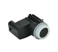 Reversing Radar Car Reverse Backup Assist PDC Parking Sensor 5J0919275 For Skoda For Fabia I II For Roomster 5J0919275A 5J0919275A Sound Warning