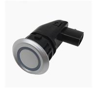 reversing radar Compatible With Chevrolet For Epica 2008 2009 2010 2011 2012 2013 2014 2015 Ultrasonic Parking Assistance Sensor Parking Assist