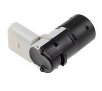 reversing radar Compatible With For Galaxy Reversing Radar Ultrasonic Parking Sensor Car Blind Spot Monitors OEM 7M3919275A